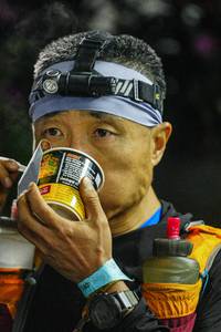 BIB: 160
                            <button type="button" onclick="openModal(22302222)" class="btn btn-primary btn-sm float-right btn-popup" data-toggle="modal" data-target=".modal-high-quality">
                        <i class="fas fa-shopping-cart"></i> Add to Cart
                    </button>
                                            <button type="button" onclick="isThisMe(22302222, true)" class="btn btn-success btn-sm float-right btn-popup btn-isme hidden" data-toggle="tooltip" data-placement="bottom" title="นี่คือรูปของคุณใช่ไหม คลิกที่นี่เพื่อเอาเข้าอัลบั้ม">
                        <i class="fas fa-plus"></i> Add to album
                    </button>
                    <button type="button" onclick="isThisMe(22302222, false)" class="btn btn-warning btn-sm float-right btn-popup btn-isnotme hidden">
                        <i class="fas fa-ban"></i> Remove from album
                    </button>